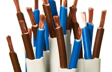 控制電纜 控制電纜